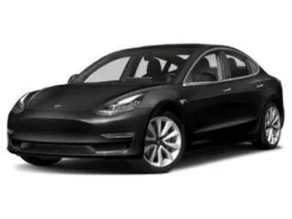 tesla model 3 2019 5YJ3E1EA4KF447747 image tesla model 3 2019 5YJ3E1EA4KF447747 image